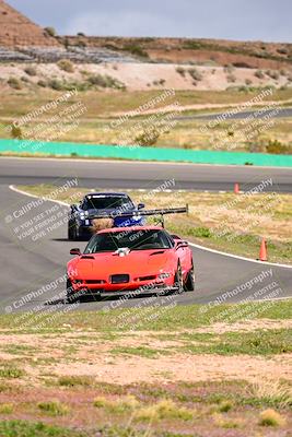 media/Mar-02-2024-West Coast Racing (Sat) [[b06bdffa9f]]/Blue Group/Session 3 (Turns 1 and 2)/
